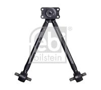 FEBI BILSTEIN 39391 Bras de liaison, suspension de roue pour IVECO