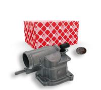 FEBI BILSTEIN 39396 Thermostat d'eau