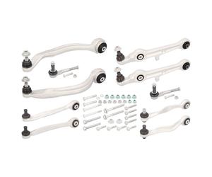 FEBI BILSTEIN 39402 Kit bras de suspension