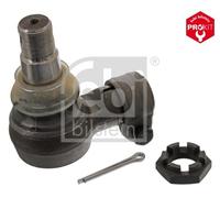 FEBI BILSTEIN 39403 Rotule de barre de connexion pour VOLVO