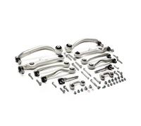 FEBI BILSTEIN 39404 Kit bras de suspension