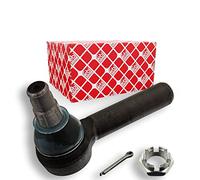 Febi bilstein 39405 Embout de biellette de direction