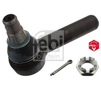 FEBI BILSTEIN 39405 Rotule de barre de connexion pour DAF,MAN,SCANIA