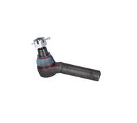 1x Rotule de barre de connexion FEBI BILSTEIN 39407 convient pour VOLVO