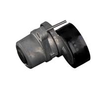 FEBI BILSTEIN 39410 Galet tendeur de courroie d'accessoire