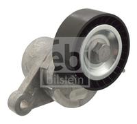 FEBI BILSTEIN 39410 Tendeur de courroie, courroie trapézoïdale à nervures pour C