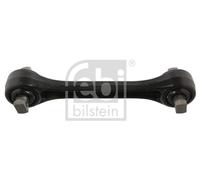 FEBI BILSTEIN 39422 Bras de suspension