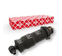 FEBI BILSTEIN 39432 Amortisseur, suspension de la cabine