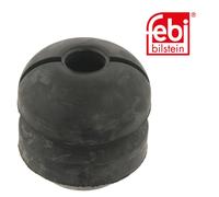 Febi BILSTEIN 39437 Butée D'Arrêt pour Ressort à Lame pour Volvo