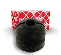 FEBI BILSTEIN 39437 Butée élastique, suspension