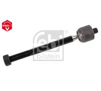 FEBI BILSTEIN 39444 Rotule de direction intérieure, barre de connexion pour NISS