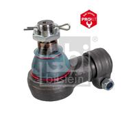 FEBI BILSTEIN 39446 Rotule de direction