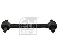 FEBI BILSTEIN 39447 Bras de liaison, suspension de roue pour RENAULT TRUCKS