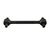 FEBI BILSTEIN 39447 Bras de liaison, suspension de roue pour RENAULT TRUCKS