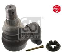 FEBI BILSTEIN 39455 Rotule de barre de connexion pour DAF,IVECO,MERCEDES-BENZ