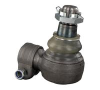 FEBI BILSTEIN 39455 Rotule de direction