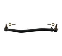 FEBI BILSTEIN 39462 Barre de direction