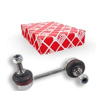 FEBI BILSTEIN 39471 Biellette de barre stabilisatrice