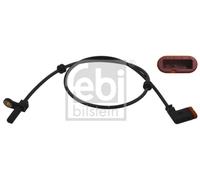 FEBI BILSTEIN 39479 Capteur, vitesse de roue pour MERCEDES-BENZ
