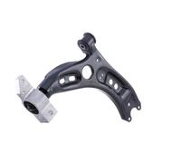 FEBI BILSTEIN 39488 Bras de suspension
