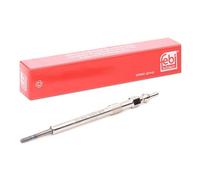 FEBI BILSTEIN 39514 Bougie de préchauffage pour VOLVO XC60 (156) V70 II (285)