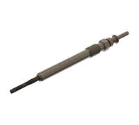 FEBI BILSTEIN Bougie de préchauffage 39516 métallique pour MINI BMW