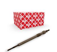 Febi bilstein 39517 - Bougie de préchauffage