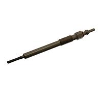 Febi Bilstein 39518 - Bougie de préchauffage