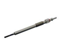 FEBI BILSTEIN 39518 Bougie de préchauffage pour OPEL Corsa D Schrägheck (S07)