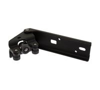 Febi Bilstein 39520 Galet de guidage (pour porte coulissante)