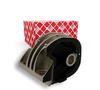FEBI BILSTEIN 39524 Support moteur arrière Silent bloc moteur Patte moteur