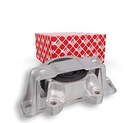 Febi Bilstein Support moteur 39525
