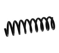 FEBI BILSTEIN 39537 Ressort de suspension