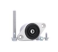 Febi bilstein 39540 Kit de montage avec vis et écrous, lot de 1
