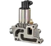 FEBI BILSTEIN 39545 Vanne EGR