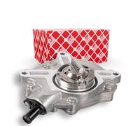 FEBI BILSTEIN 39552 Pompe à vide de freinage