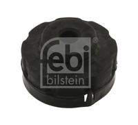 FEBI BILSTEIN 39553 Patin de ressort pour AUDI
