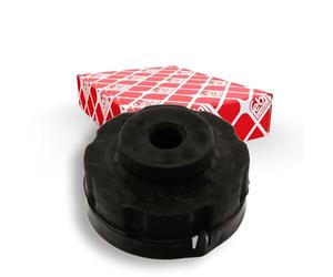 Febi bilstein 39553 Ressorts de Raccord Bas