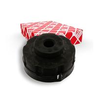 Febi bilstein Patin de ressort 39553 pour AUDI A4 B8/A5