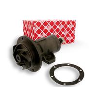 FEBI BILSTEIN 39573 Pompe à eau