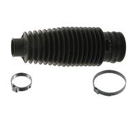 Febi bilstein 39579 lenkman schette Jeu (avec colliers)