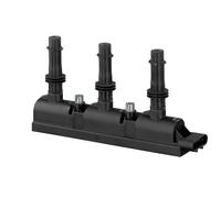 FEBI BILSTEIN 39585 Bobine d'allumage