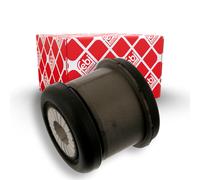 FEBI BILSTEIN 39587 Silent bloc d'essieu