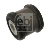 FEBI BILSTEIN 39587 Suspension, corps de l'essieu pour AUDI,AUDI (FAW),SEAT,SKOD