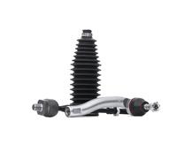FEBI BILSTEIN 39591 Biellette de direction