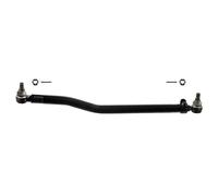 Febi bilstein 39592 Frein Lien