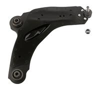 FEBI BILSTEIN 39604 Bras de suspension Essieu avant droit inférieur