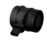 FEBI BILSTEIN 39607 Débitmètre d'air