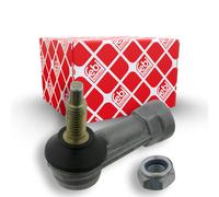 FEBI BILSTEIN 39609 Boule, tringlerie de commande