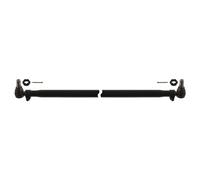 Biellette de direction FEBI BILSTEIN 39610
